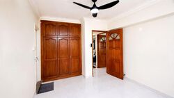 Blk 667B Jurong West Street 65 (Jurong West), HDB 4 Rooms #581818081